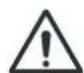 BERTAZZONI FHER6117CTNX3 - CAUTION - 1