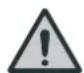 BERTAZZONI FHER6117CTNX3 - WARNING - 1