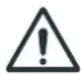 BERTAZZONI FHER6117CTNX3 - MANUFACTURER LIABILITY - 1