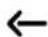 BERTAZZONI FHER6117CTNX3 - NOTE - 2