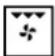 BERTAZZONI FHER6117CTNX3 - NOTA - 7