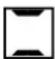 BERTAZZONI FHER6117CTNX3 - NOTA - 2