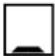 BERTAZZONI FHER6117CTNX3 - NOTA - 5