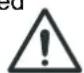 BERTAZZONI FHER6117CTNX3 - COOKING MODES - 1