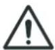 BERTAZZONI FHER6117CTNX3 - WARNING - 1