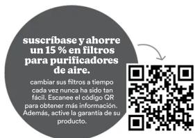 HOMEDICS AP-P59 - Homedics - 1