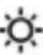 Emos P56A01 - Modalità antigelo - 2
