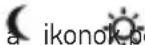 Emos P56A01 - Fagyvédelmi üzemmód - 2