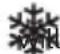 Emos P56A01 - Antifreeze Mode - 3