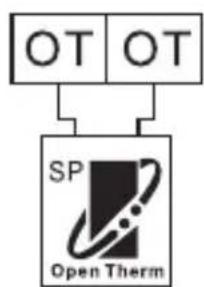 Emos P56A01 - 2