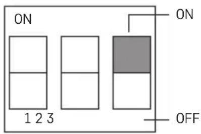 Emos P56A01 - 8