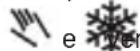 Emos P56A01 - Modalità antigelo - 1