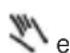 Emos P56A01 - Modo anticongelante - 1