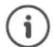 IFM MFH221 - Fourniture - 1