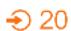 IFM MFH221 - Fonctions - 1