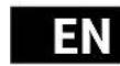 Sonnenkönig ECOMERO - DISPOSAL INSTRUCTIONS FOR THE ELECTRICAL PART OF THE PRODUCT - 1