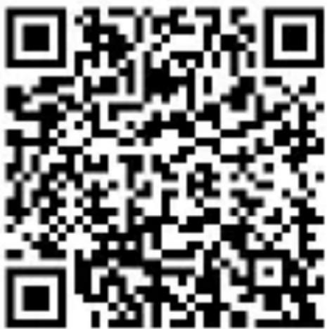 Hammer Ranger 8 - Запуск и активация eSIM-карты - 1