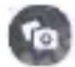 Hammer Ranger 8 - Messages textes - 1