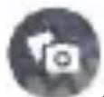 Hammer Ranger 8 - 2 SMS - Messages - 3