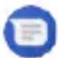 Hammer Ranger 8 - 2 SMS - Messages - 1