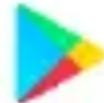 Hammer Ranger 8 - Svarbi informacija - 1