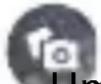 Hammer Ranger 8 - SMS - Nachrichten - 3