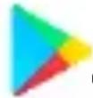 Hammer Ranger 8 - El sistema Android - 1