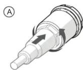 IFM EVC768 - Instruction de montage - 3