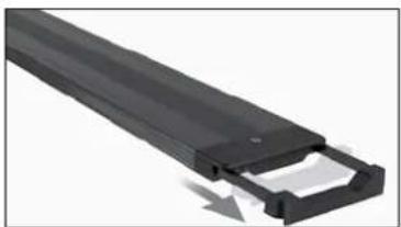 Fluval Plant Pro 150 - CONSERVER CES INSTRUCTIONS - 1