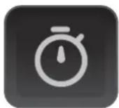 VIKING MVMSP6301BG - Cooking Timers - 2
