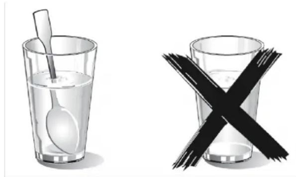 VIKING MVMSP6301BG - Beverages - 1