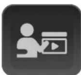VIKING MVMSP6301BG - Event Logs - - 1