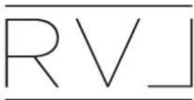 VIKING MVMSP6301BG - Información sobre el servicio - 1