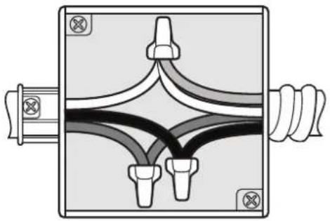 VIKING MVMSP6301BG - Electrical Requirements - 1