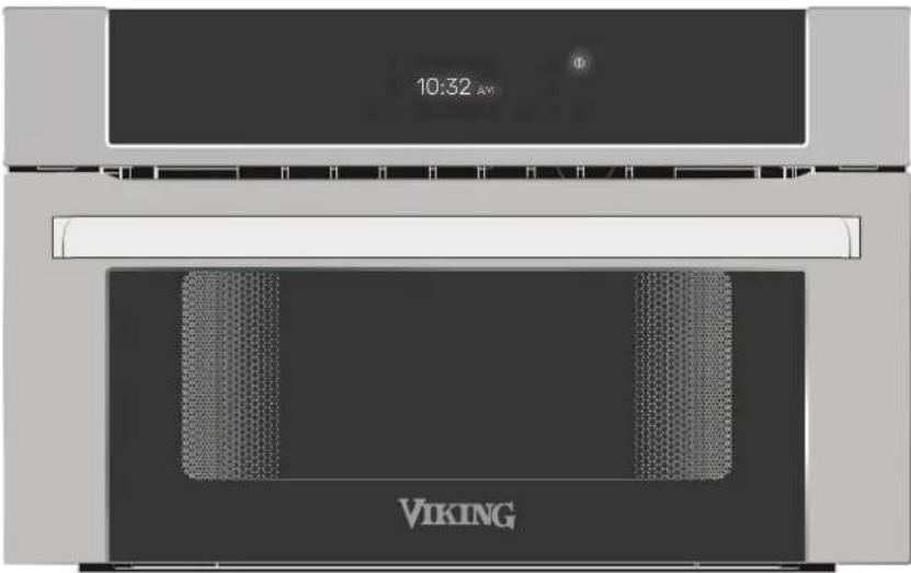 VIKING MVMSP6301BG - 1