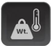 VIKING MVMSP6301BG - Screen Brightness - - 1