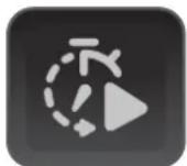 VIKING MVMSP6301BG - Timer - - 1