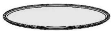 VIKING MVMSP6301BG - Set Time &amp; Date - 5