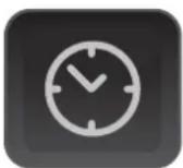 VIKING MVMSP6301BG - Language - - 1