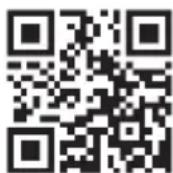 NEO tools 04-620 - Warunki gwarancji oraz opis postepowania w przypadku reklamacji zawartse sa w załaczonej Karcie Gwarancyjnej. - 2