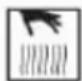 NEO tools 04-730 - PICTOGRAMS AND WARNINGS - 9