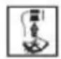 NEO tools 04-730 - PICTOGRAMS AND WARNINGS - 6