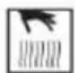 NEO tools 04-730 - PIKTOGRAMY A VYSTRAHY - 5
