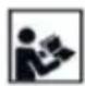 NEO tools 04-730 - PICTOGRAMMES ET AVERTISSEMENTS - 3