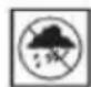 NEO tools 04-730 - PICTOGRAMMES ET AVERTISSEMENTS - 4