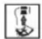 NEO tools 04-730 - NIKTOTPAMN YI03OPEHBA - 6