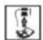 NEO tools 04-730 - PITTOGRAMMI AVVERTENZE - 6