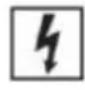 NEO tools 04-730 - PITTOGRAMMI AVVERTENZE - 2