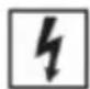 NEO tools 04-730 - PICTOGRAMS AND WARNINGS - 2