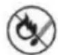 NEO tools 04-730 - PICTOGRAMS AND WARNINGS - 1